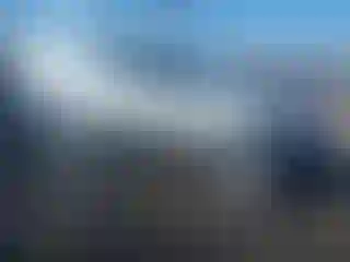 Vehicle Image- 2016 Chevrolet Traverse