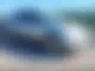 Vehicle Image- 2012 Chevrolet Traverse