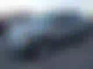 Vehicle Image- 2012 Chevrolet Traverse