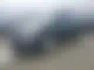 Vehicle Image- 2014 Chevrolet Traverse