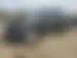 Vehicle Image- 2015 Chevrolet Traverse