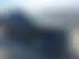 Vehicle Image- 2015 Chevrolet Traverse