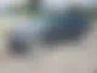 Vehicle Image- 2014 Chevrolet Traverse