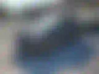 Vehicle Image- 2017 Chevrolet Traverse