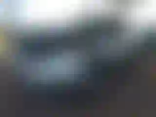 Vehicle Image- 2015 Chevrolet Traverse