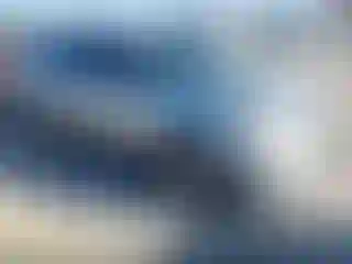 Vehicle Image- 2015 Chevrolet Traverse