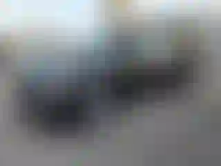 Vehicle Image- 2017 Chevrolet Traverse