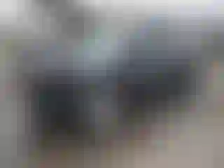 Vehicle Image- 2014 Chevrolet Traverse