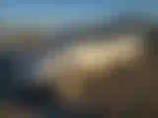 Vehicle Image- 2015 Chevrolet Traverse