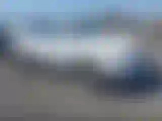 Vehicle Image- 2012 Chevrolet Traverse