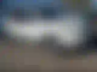 Vehicle Image- 2011 Chevrolet Traverse