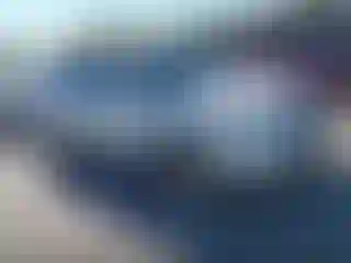 Vehicle Image- 2012 Chevrolet Traverse