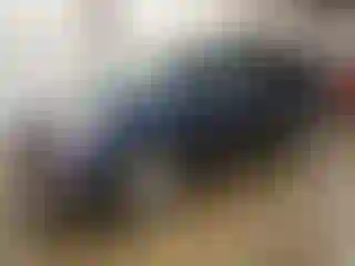 Vehicle Image- 2011 Chevrolet Traverse