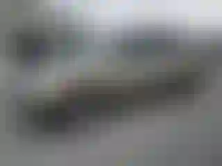 IMPORTOWO.pl