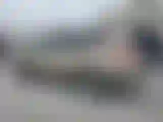 IMPORTOWO.pl