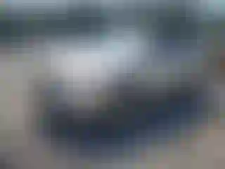 Vehicle Image- 2012 Chevrolet Traverse
