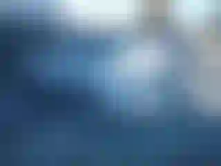 Vehicle Image- 2011 Chevrolet Traverse