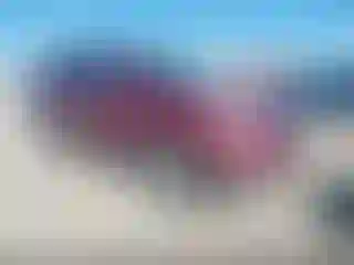 Vehicle Image- 2011 Chevrolet Traverse