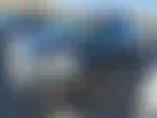 Vehicle Image- 2012 Chevrolet Traverse