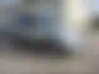 Vehicle Image- 2012 Chevrolet Traverse