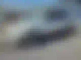 Vehicle Image- 2011 Chevrolet Traverse