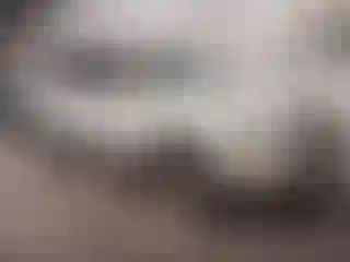 Vehicle Image- 2012 Chevrolet Traverse