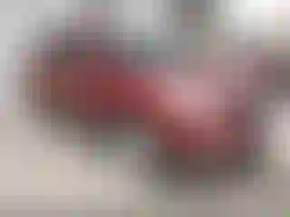 Vehicle Image- 2011 Chevrolet Traverse