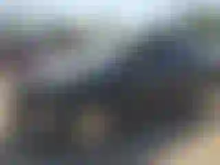 Vehicle Image- 2014 Chevrolet Traverse