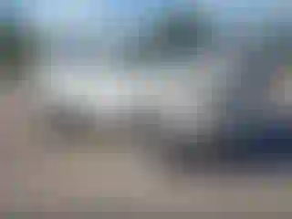 Vehicle Image- 2014 Chevrolet Traverse