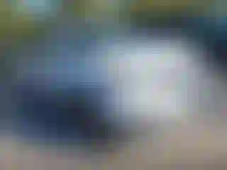 Vehicle Image- 2016 Chevrolet Traverse