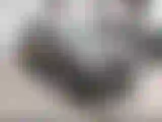 Vehicle Image- 2016 Chevrolet Traverse