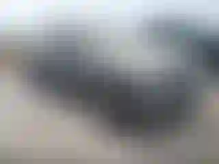 Vehicle Image- 2017 Chevrolet Traverse