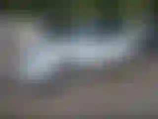 IMPORTOWO.pl