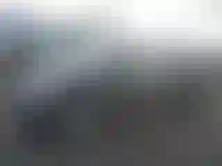 Vehicle Image- 2014 Chevrolet Traverse