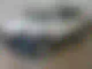 Vehicle Image- 2014 Chevrolet Traverse