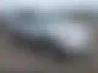 Vehicle Image- 2015 Chevrolet Traverse