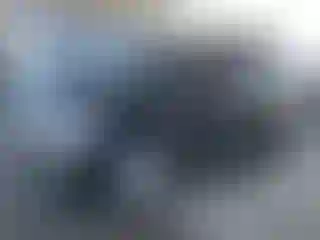 Vehicle Image- 2016 Chevrolet Traverse