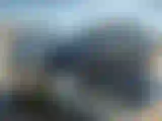 Vehicle Image- 2017 Chevrolet Traverse