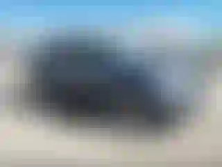 Vehicle Image- 2014 Chevrolet Traverse