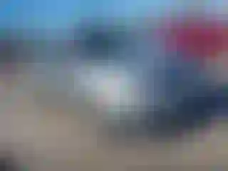 Vehicle Image- 2015 Chevrolet Traverse