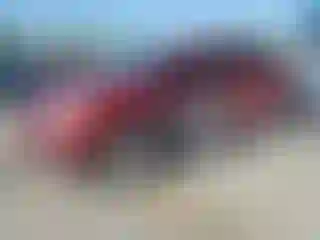 Vehicle Image- 2013 Chevrolet Traverse