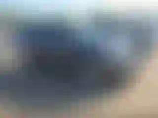 Vehicle Image- 2016 Chevrolet Traverse