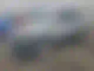 Vehicle Image- 2014 Chevrolet Traverse