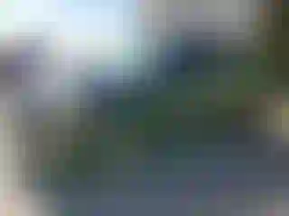 Vehicle Image- 2015 Chevrolet Traverse