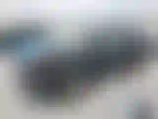 Vehicle Image- 2015 Chevrolet Traverse