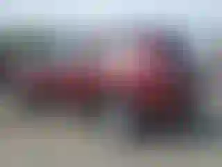 IMPORTOWO.pl