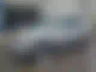 Vehicle Image- 2017 Chevrolet Traverse