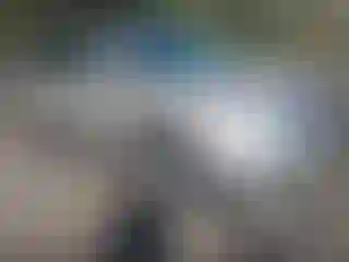 Vehicle Image- 2015 Chevrolet Traverse