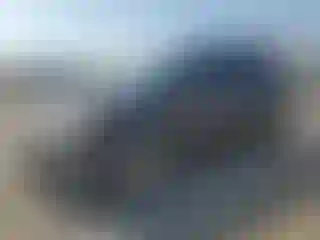 Vehicle Image- 2015 Chevrolet Traverse