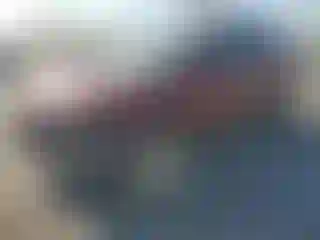 Vehicle Image- 2017 Chevrolet Traverse